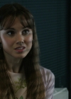 Bestandsnaam=Charmed-Online-dot-nl_MidsomerMurders16x05-4222.jpg
Bestandsgrootte=1114KiB
Afmetingen = 1920x1080
Datum toegevoegd = apr 12, 2020 Charmed-Online-dot-nl_MidsomerMurders16x05-4222.jpg
