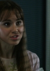 Bestandsnaam=Charmed-Online-dot-nl_MidsomerMurders16x05-4235.jpg
Bestandsgrootte=1104KiB
Afmetingen = 1920x1080
Datum toegevoegd = apr 12, 2020 Charmed-Online-dot-nl_MidsomerMurders16x05-4235.jpg