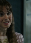 Bestandsnaam=Charmed-Online-dot-nl_MidsomerMurders16x05-4243.jpg
Bestandsgrootte=1134KiB
Afmetingen = 1920x1080
Datum toegevoegd = apr 12, 2020 Charmed-Online-dot-nl_MidsomerMurders16x05-4243.jpg