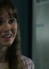 Bestandsnaam=Charmed-Online-dot-nl_MidsomerMurders16x05-4248.jpg
Bestandsgrootte=1085KiB
Afmetingen = 1920x1080
Datum toegevoegd = apr 12, 2020 Charmed-Online-dot-nl_MidsomerMurders16x05-4248.jpg
