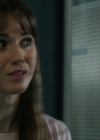 Bestandsnaam=Charmed-Online-dot-nl_MidsomerMurders16x05-4249.jpg
Bestandsgrootte=1098KiB
Afmetingen = 1920x1080
Datum toegevoegd = apr 12, 2020 Charmed-Online-dot-nl_MidsomerMurders16x05-4249.jpg