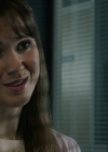 Bestandsnaam=Charmed-Online-dot-nl_MidsomerMurders16x05-4255.jpg
Bestandsgrootte=1083KiB
Afmetingen = 1920x1080
Datum toegevoegd = apr 12, 2020 Charmed-Online-dot-nl_MidsomerMurders16x05-4255.jpg