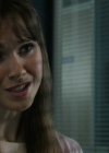 Bestandsnaam=Charmed-Online-dot-nl_MidsomerMurders16x05-4256.jpg
Bestandsgrootte=1133KiB
Afmetingen = 1920x1080
Datum toegevoegd = apr 12, 2020 Charmed-Online-dot-nl_MidsomerMurders16x05-4256.jpg