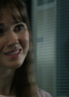 Bestandsnaam=Charmed-Online-dot-nl_MidsomerMurders16x05-4259.jpg
Bestandsgrootte=1107KiB
Afmetingen = 1920x1080
Datum toegevoegd = apr 12, 2020 Charmed-Online-dot-nl_MidsomerMurders16x05-4259.jpg