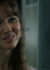 Bestandsnaam=Charmed-Online-dot-nl_MidsomerMurders16x05-4260.jpg
Bestandsgrootte=1088KiB
Afmetingen = 1920x1080
Datum toegevoegd = apr 12, 2020 Charmed-Online-dot-nl_MidsomerMurders16x05-4260.jpg