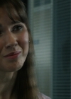 Bestandsnaam=Charmed-Online-dot-nl_MidsomerMurders16x05-4261.jpg
Bestandsgrootte=1097KiB
Afmetingen = 1920x1080
Datum toegevoegd = apr 12, 2020 Charmed-Online-dot-nl_MidsomerMurders16x05-4261.jpg