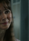 Bestandsnaam=Charmed-Online-dot-nl_MidsomerMurders16x05-4262.jpg
Bestandsgrootte=1084KiB
Afmetingen = 1920x1080
Datum toegevoegd = apr 12, 2020 Charmed-Online-dot-nl_MidsomerMurders16x05-4262.jpg