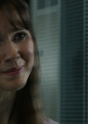 Bestandsnaam=Charmed-Online-dot-nl_MidsomerMurders16x05-4263.jpg
Bestandsgrootte=1132KiB
Afmetingen = 1920x1080
Datum toegevoegd = apr 12, 2020 Charmed-Online-dot-nl_MidsomerMurders16x05-4263.jpg