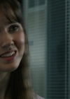 Bestandsnaam=Charmed-Online-dot-nl_MidsomerMurders16x05-4264.jpg
Bestandsgrootte=1091KiB
Afmetingen = 1920x1080
Datum toegevoegd = apr 12, 2020 Charmed-Online-dot-nl_MidsomerMurders16x05-4264.jpg