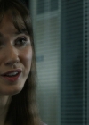 Bestandsnaam=Charmed-Online-dot-nl_MidsomerMurders16x05-4274.jpg
Bestandsgrootte=1095KiB
Afmetingen = 1920x1080
Datum toegevoegd = apr 12, 2020 Charmed-Online-dot-nl_MidsomerMurders16x05-4274.jpg