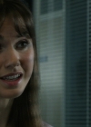 Bestandsnaam=Charmed-Online-dot-nl_MidsomerMurders16x05-4275.jpg
Bestandsgrootte=1108KiB
Afmetingen = 1920x1080
Datum toegevoegd = apr 12, 2020 Charmed-Online-dot-nl_MidsomerMurders16x05-4275.jpg