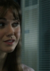 Bestandsnaam=Charmed-Online-dot-nl_MidsomerMurders16x05-4277.jpg
Bestandsgrootte=1088KiB
Afmetingen = 1920x1080
Datum toegevoegd = apr 12, 2020 Charmed-Online-dot-nl_MidsomerMurders16x05-4277.jpg