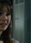 Bestandsnaam=Charmed-Online-dot-nl_MidsomerMurders16x05-4279.jpg
Bestandsgrootte=1100KiB
Afmetingen = 1920x1080
Datum toegevoegd = apr 12, 2020 Charmed-Online-dot-nl_MidsomerMurders16x05-4279.jpg