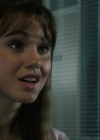 Bestandsnaam=Charmed-Online-dot-nl_MidsomerMurders16x05-4281.jpg
Bestandsgrootte=1109KiB
Afmetingen = 1920x1080
Datum toegevoegd = apr 12, 2020 Charmed-Online-dot-nl_MidsomerMurders16x05-4281.jpg