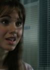 Bestandsnaam=Charmed-Online-dot-nl_MidsomerMurders16x05-4282.jpg
Bestandsgrootte=1110KiB
Afmetingen = 1920x1080
Datum toegevoegd = apr 12, 2020 Charmed-Online-dot-nl_MidsomerMurders16x05-4282.jpg