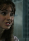 Bestandsnaam=Charmed-Online-dot-nl_MidsomerMurders16x05-4283.jpg
Bestandsgrootte=1100KiB
Afmetingen = 1920x1080
Datum toegevoegd = apr 12, 2020 Charmed-Online-dot-nl_MidsomerMurders16x05-4283.jpg