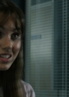 Bestandsnaam=Charmed-Online-dot-nl_MidsomerMurders16x05-4286.jpg
Bestandsgrootte=1077KiB
Afmetingen = 1920x1080
Datum toegevoegd = apr 12, 2020 Charmed-Online-dot-nl_MidsomerMurders16x05-4286.jpg