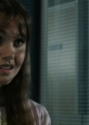 Bestandsnaam=Charmed-Online-dot-nl_MidsomerMurders16x05-4288.jpg
Bestandsgrootte=1111KiB
Afmetingen = 1920x1080
Datum toegevoegd = apr 12, 2020 Charmed-Online-dot-nl_MidsomerMurders16x05-4288.jpg