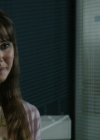 Bestandsnaam=Charmed-Online-dot-nl_MidsomerMurders16x05-4299.jpg
Bestandsgrootte=1131KiB
Afmetingen = 1920x1080
Datum toegevoegd = apr 12, 2020 Charmed-Online-dot-nl_MidsomerMurders16x05-4299.jpg