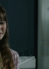 Bestandsnaam=Charmed-Online-dot-nl_MidsomerMurders16x05-4300.jpg
Bestandsgrootte=1127KiB
Afmetingen = 1920x1080
Datum toegevoegd = apr 12, 2020 Charmed-Online-dot-nl_MidsomerMurders16x05-4300.jpg