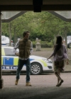 Bestandsnaam=Charmed-Online-dot-nl_MidsomerMurders16x05-4303.jpg
Bestandsgrootte=1150KiB
Afmetingen = 1920x1080
Datum toegevoegd = apr 12, 2020 Charmed-Online-dot-nl_MidsomerMurders16x05-4303.jpg
