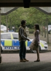Bestandsnaam=Charmed-Online-dot-nl_MidsomerMurders16x05-4306.jpg
Bestandsgrootte=1140KiB
Afmetingen = 1920x1080
Datum toegevoegd = apr 12, 2020 Charmed-Online-dot-nl_MidsomerMurders16x05-4306.jpg