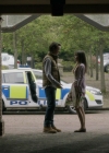 Bestandsnaam=Charmed-Online-dot-nl_MidsomerMurders16x05-4307.jpg
Bestandsgrootte=1170KiB
Afmetingen = 1920x1080
Datum toegevoegd = apr 12, 2020 Charmed-Online-dot-nl_MidsomerMurders16x05-4307.jpg