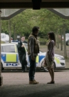 Bestandsnaam=Charmed-Online-dot-nl_MidsomerMurders16x05-4308.jpg
Bestandsgrootte=1147KiB
Afmetingen = 1920x1080
Datum toegevoegd = apr 12, 2020 Charmed-Online-dot-nl_MidsomerMurders16x05-4308.jpg