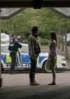 Bestandsnaam=Charmed-Online-dot-nl_MidsomerMurders16x05-4309.jpg
Bestandsgrootte=1175KiB
Afmetingen = 1920x1080
Datum toegevoegd = apr 12, 2020 Charmed-Online-dot-nl_MidsomerMurders16x05-4309.jpg