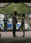 Bestandsnaam=Charmed-Online-dot-nl_MidsomerMurders16x05-4310.jpg
Bestandsgrootte=1161KiB
Afmetingen = 1920x1080
Datum toegevoegd = apr 12, 2020 Charmed-Online-dot-nl_MidsomerMurders16x05-4310.jpg