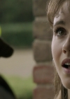 Bestandsnaam=Charmed-Online-dot-nl_MidsomerMurders16x05-4317.jpg
Bestandsgrootte=928KiB
Afmetingen = 1920x1080
Datum toegevoegd = apr 12, 2020 Charmed-Online-dot-nl_MidsomerMurders16x05-4317.jpg