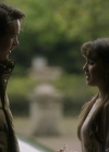 Bestandsnaam=Charmed-Online-dot-nl_MidsomerMurders16x05-4318.jpg
Bestandsgrootte=896KiB
Afmetingen = 1920x1080
Datum toegevoegd = apr 12, 2020 Charmed-Online-dot-nl_MidsomerMurders16x05-4318.jpg