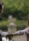 Bestandsnaam=Charmed-Online-dot-nl_MidsomerMurders16x05-4319.jpg
Bestandsgrootte=943KiB
Afmetingen = 1920x1080
Datum toegevoegd = apr 12, 2020 Charmed-Online-dot-nl_MidsomerMurders16x05-4319.jpg