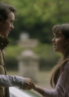 Bestandsnaam=Charmed-Online-dot-nl_MidsomerMurders16x05-4321.jpg
Bestandsgrootte=1027KiB
Afmetingen = 1920x1080
Datum toegevoegd = apr 12, 2020 Charmed-Online-dot-nl_MidsomerMurders16x05-4321.jpg