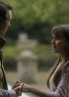 Bestandsnaam=Charmed-Online-dot-nl_MidsomerMurders16x05-4322.jpg
Bestandsgrootte=1008KiB
Afmetingen = 1920x1080
Datum toegevoegd = apr 12, 2020 Charmed-Online-dot-nl_MidsomerMurders16x05-4322.jpg