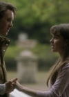 Bestandsnaam=Charmed-Online-dot-nl_MidsomerMurders16x05-4323.jpg
Bestandsgrootte=1024KiB
Afmetingen = 1920x1080
Datum toegevoegd = apr 12, 2020 Charmed-Online-dot-nl_MidsomerMurders16x05-4323.jpg