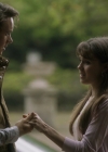 Bestandsnaam=Charmed-Online-dot-nl_MidsomerMurders16x05-4325.jpg
Bestandsgrootte=1003KiB
Afmetingen = 1920x1080
Datum toegevoegd = apr 12, 2020 Charmed-Online-dot-nl_MidsomerMurders16x05-4325.jpg