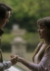 Bestandsnaam=Charmed-Online-dot-nl_MidsomerMurders16x05-4326.jpg
Bestandsgrootte=1031KiB
Afmetingen = 1920x1080
Datum toegevoegd = apr 12, 2020 Charmed-Online-dot-nl_MidsomerMurders16x05-4326.jpg