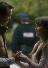 Bestandsnaam=Charmed-Online-dot-nl_MidsomerMurders16x05-4327.jpg
Bestandsgrootte=1067KiB
Afmetingen = 1920x1080
Datum toegevoegd = apr 12, 2020 Charmed-Online-dot-nl_MidsomerMurders16x05-4327.jpg