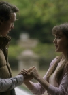 Bestandsnaam=Charmed-Online-dot-nl_MidsomerMurders16x05-4329.jpg
Bestandsgrootte=1072KiB
Afmetingen = 1920x1080
Datum toegevoegd = apr 12, 2020 Charmed-Online-dot-nl_MidsomerMurders16x05-4329.jpg