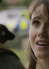 Bestandsnaam=Charmed-Online-dot-nl_MidsomerMurders16x05-4333.jpg
Bestandsgrootte=993KiB
Afmetingen = 1920x1080
Datum toegevoegd = apr 12, 2020 Charmed-Online-dot-nl_MidsomerMurders16x05-4333.jpg