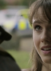 Bestandsnaam=Charmed-Online-dot-nl_MidsomerMurders16x05-4336.jpg
Bestandsgrootte=987KiB
Afmetingen = 1920x1080
Datum toegevoegd = apr 12, 2020 Charmed-Online-dot-nl_MidsomerMurders16x05-4336.jpg