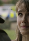 Bestandsnaam=Charmed-Online-dot-nl_MidsomerMurders16x05-4341.jpg
Bestandsgrootte=983KiB
Afmetingen = 1920x1080
Datum toegevoegd = apr 12, 2020 Charmed-Online-dot-nl_MidsomerMurders16x05-4341.jpg