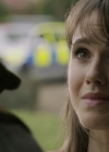 Bestandsnaam=Charmed-Online-dot-nl_MidsomerMurders16x05-4342.jpg
Bestandsgrootte=971KiB
Afmetingen = 1920x1080
Datum toegevoegd = apr 12, 2020 Charmed-Online-dot-nl_MidsomerMurders16x05-4342.jpg