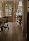 Bestandsnaam=Charmed-Online-dot-nl_MidsomerMurders16x05-5138.jpg
Bestandsgrootte=999KiB
Afmetingen = 1920x1080
Datum toegevoegd = apr 12, 2020 Charmed-Online-dot-nl_MidsomerMurders16x05-5138.jpg