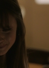Bestandsnaam=Charmed-Online-dot-nl_MidsomerMurders16x05-5141.jpg
Bestandsgrootte=917KiB
Afmetingen = 1920x1080
Datum toegevoegd = apr 12, 2020 Charmed-Online-dot-nl_MidsomerMurders16x05-5141.jpg