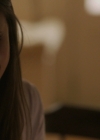 Bestandsnaam=Charmed-Online-dot-nl_MidsomerMurders16x05-5142.jpg
Bestandsgrootte=908KiB
Afmetingen = 1920x1080
Datum toegevoegd = apr 12, 2020 Charmed-Online-dot-nl_MidsomerMurders16x05-5142.jpg