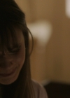 Bestandsnaam=Charmed-Online-dot-nl_MidsomerMurders16x05-5143.jpg
Bestandsgrootte=875KiB
Afmetingen = 1920x1080
Datum toegevoegd = apr 12, 2020 Charmed-Online-dot-nl_MidsomerMurders16x05-5143.jpg