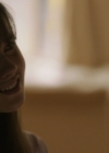 Bestandsnaam=Charmed-Online-dot-nl_MidsomerMurders16x05-5147.jpg
Bestandsgrootte=868KiB
Afmetingen = 1920x1080
Datum toegevoegd = apr 12, 2020 Charmed-Online-dot-nl_MidsomerMurders16x05-5147.jpg