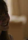Bestandsnaam=Charmed-Online-dot-nl_MidsomerMurders16x05-5148.jpg
Bestandsgrootte=874KiB
Afmetingen = 1920x1080
Datum toegevoegd = apr 12, 2020 Charmed-Online-dot-nl_MidsomerMurders16x05-5148.jpg